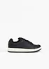 Sneaker foderate, bonprix