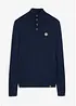 Maglione regular fit, bonprix