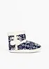 Pantofole, bonprix