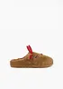 Pantofole, bonprix