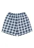 Pigiama estivo in misto cotone, bonprix
