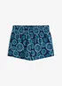 Pantaloncini da mare con slip integrato, bonprix