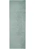 Tappeto dalla texture mobida, bonprix