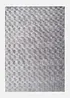 Tappeto dalla texture mobida, bonprix