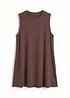 Maglia in morbida viscosa, bonprix