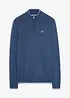 Maglione regular fit, bonprix