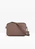 Mini borsa con tracolla rimovibile, bonprix