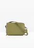 Mini borsa con tracolla rimovibile, bonprix