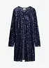 Giacchina in paillettes, bonprix
