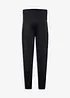 Leggings prémaman in materiale tecnico, bonprix