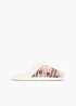 Pantofole, bonprix