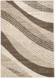 Tappeto con motivo a onde, bpc living bonprix collection