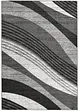 Tappeto con motivo a onde, bpc living bonprix collection