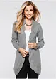 Cardigan lungo, bonprix