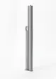 Schermo divisorio "Skiathos" 180 cm, bpc living bonprix collection