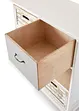Cassettiera, bpc living bonprix collection