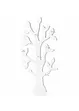 Appendiabiti "Albero", bonprix