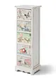 Cassettiera, bpc living bonprix collection
