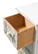 Cassettiera, bpc living bonprix collection