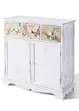 Comò, bpc living bonprix collection
