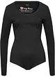 Body lounge wear, bonprix
