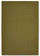 Tappeto da interno ed esterno, bonprix