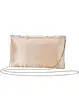 Pochette, bonprix