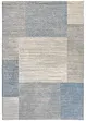 Tappeto in colori pastello, bonprix