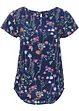 Blusa, bonprix