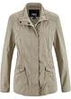 Giacca leggera con pizzo, bpc bonprix collection