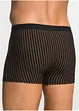 Boxer aderenti (pacco da 3), bonprix