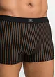 Boxer aderenti (pacco da 3), bonprix