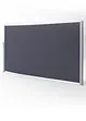 Schermo divisorio "Skiathos" 180 cm, bpc living bonprix collection