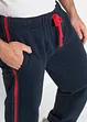 Pantaloni da jogging, bonprix