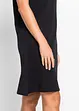 Camicia da notte corta in cotone biologico, bonprix