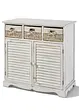 Comò, bpc living bonprix collection