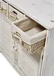 Comò, bpc living bonprix collection