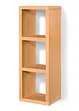 Scaffale a 3 scomparti, bonprix