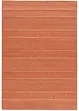 Tappeto da interno ed esterno a righe, bpc living bonprix collection