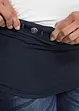 Jeans boyfriend prémaman a gamba stretta, bpc bonprix collection