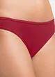 Slip (pacco da 10), bonprix