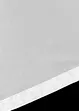 Tenda a pacchetto in voile leggero, bonprix