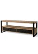 Mobile TV, bpc living bonprix collection