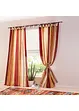 Tenda in microfibra con stampa (pacco da 1), bonprix