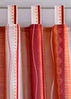 Tenda in microfibra con stampa (pacco da 1), bonprix