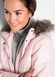 Giacca invernale 2 in 1, bonprix