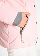Giacca invernale 2 in 1, bonprix