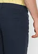 Bermuda elasticizzati, classic fit, bonprix