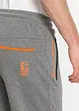 Pantaloni da jogging, bonprix