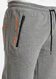 Pantaloni da jogging, bonprix